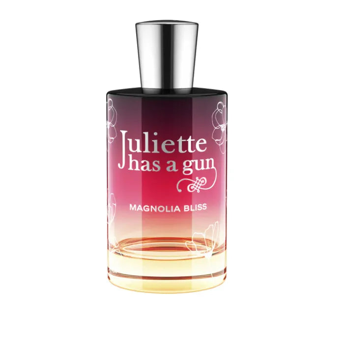Juliette Has A Gun Magnolia Bliss EDP 100ml