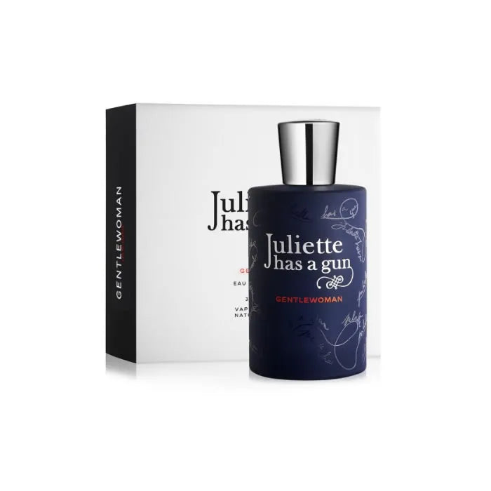 Juliette Has A Gun Gentlewoman EDP 100ml