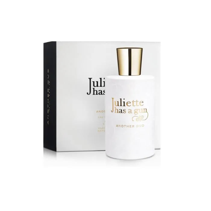 Juliette Has A Gun Another Oud EDP 100ml