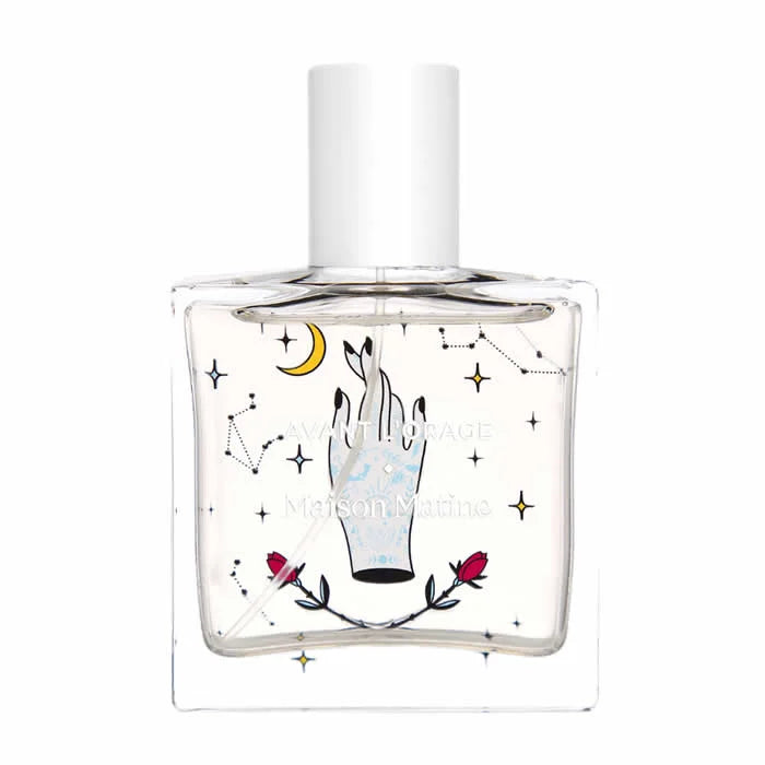 Maison Matine Avant L'Orage EDP 50ml