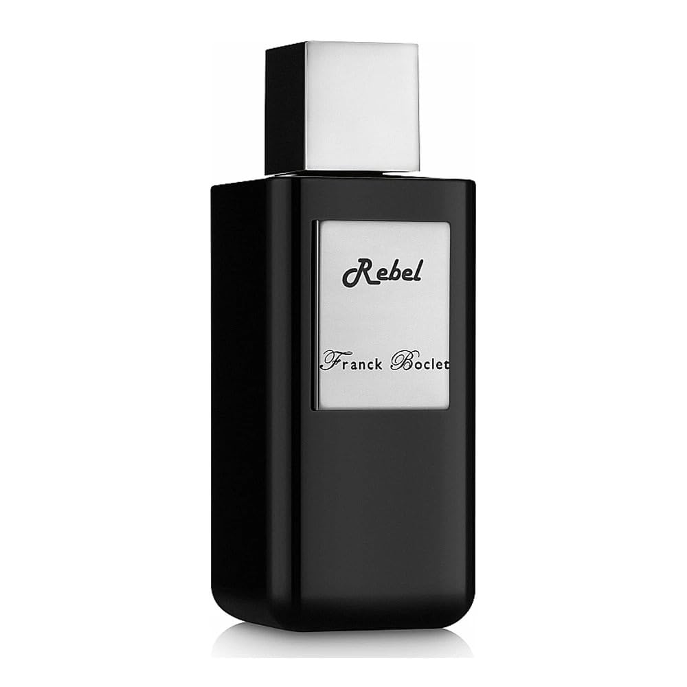 Franck Boclet Rebel Extrait 100ml