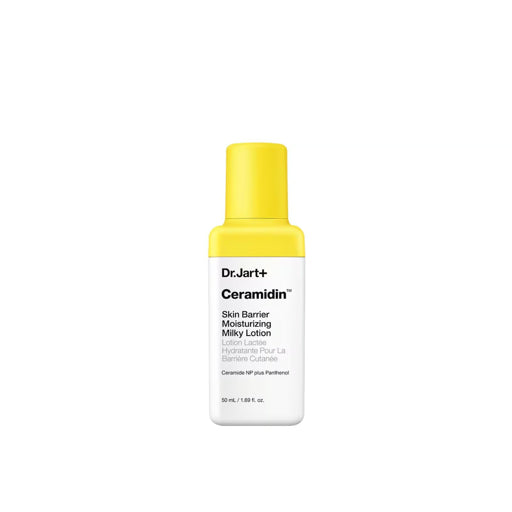 Dr. Jart+ Ceramidin Loção Hidratante 50 ml