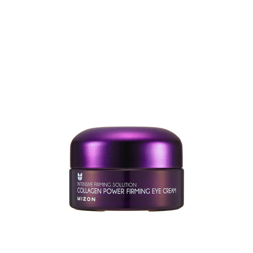 Mizon Collagen Power Firming Eye Cream 25ml