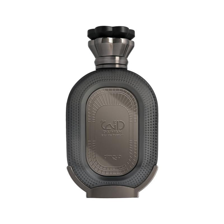 Zimaya Daiman Eclipse EDP 100ml