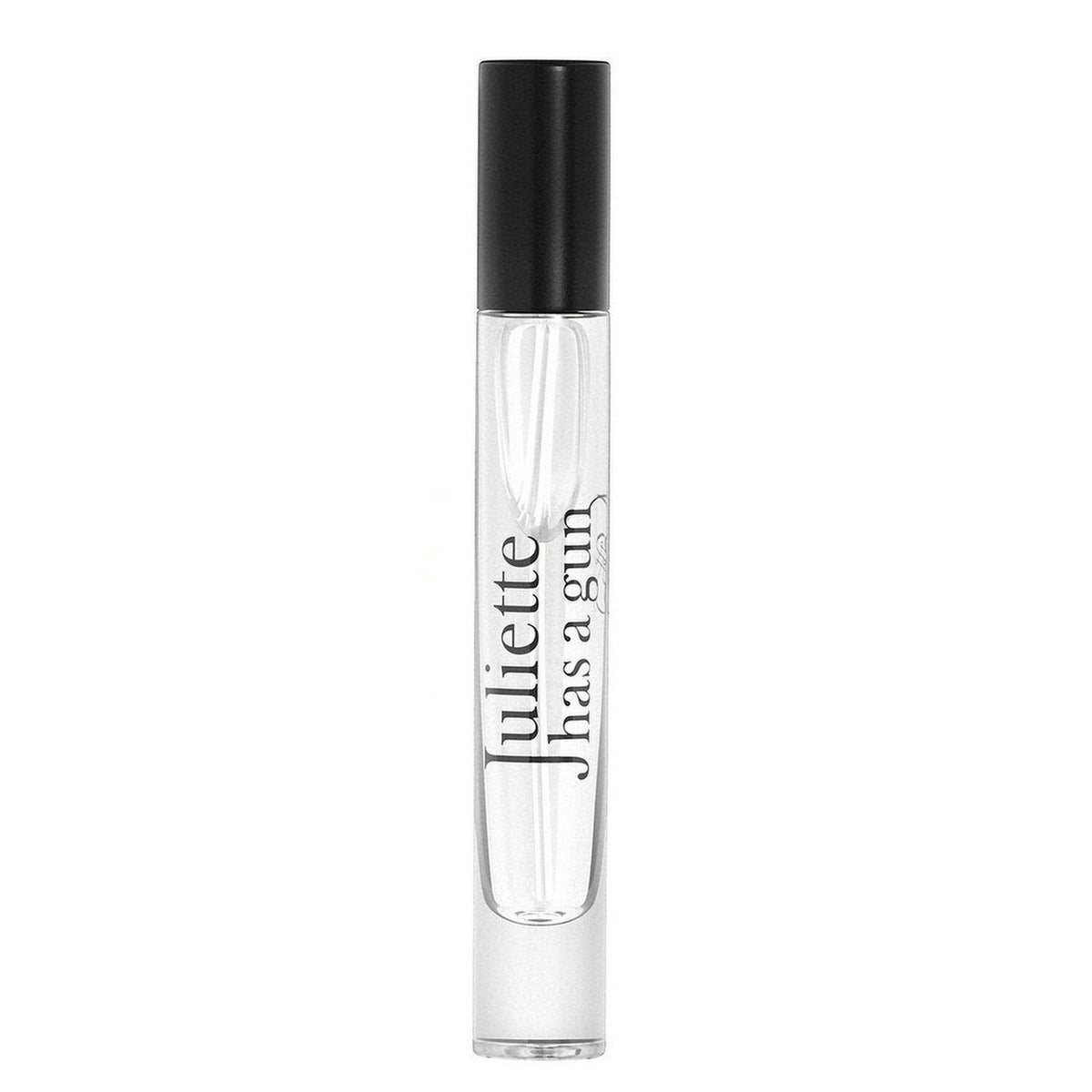 Juliette Has A Gun Banana Rush EDP 7,5ml