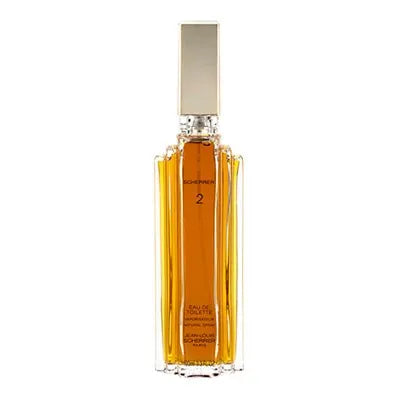 Jean-Louis Scherrer J L Scherrer 2 EDT 100ml