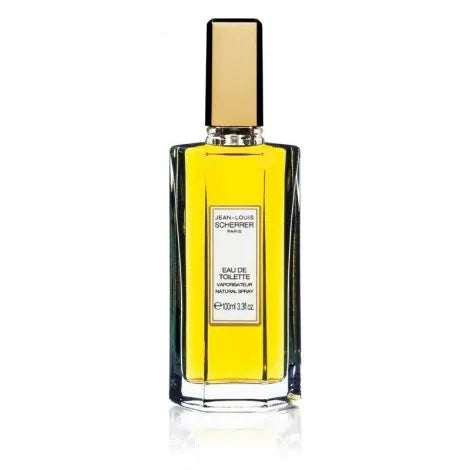 Jean-Louis Scherrer J L Scherrer 1 EDT 100ml