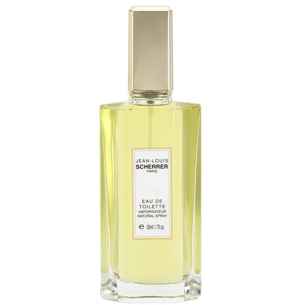 Jean-Louis Scherrer Eau EDT 50ml