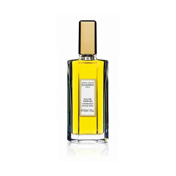 Jean-Louis Scherrer Eau EDP 50ml