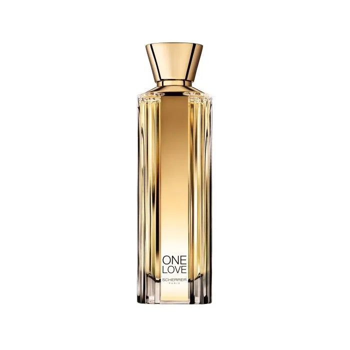 Jean-Louis Scherrer One Love 50ml