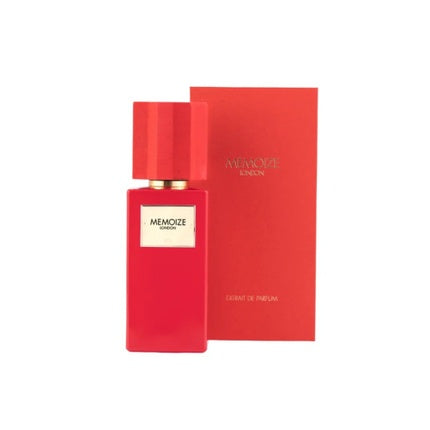 Memoize London Vita Extrait 100ml