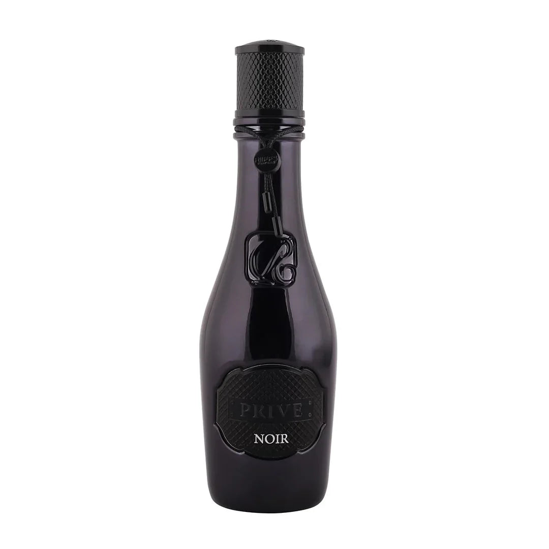 Riiffs Prive Noir EDP 100ml