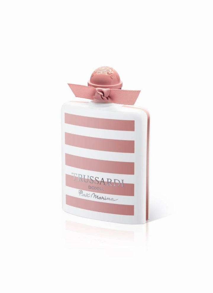 Trussardi Donna Pink Marina EDT 100ml (Ref. 1360)