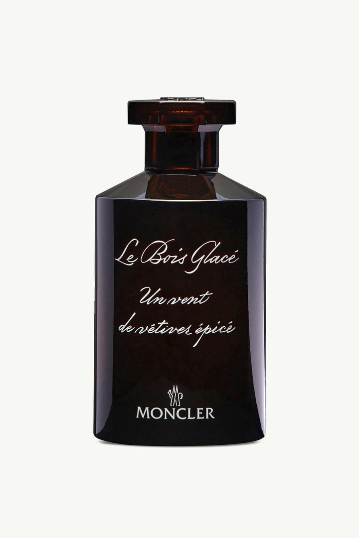 Moncler Le Bois Glacé EDP 200ml