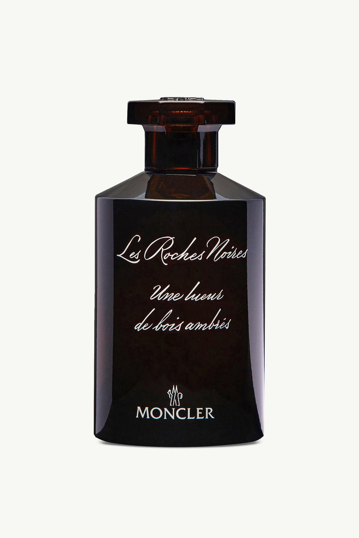 Moncler Les Roches Noires EDP 200ml
