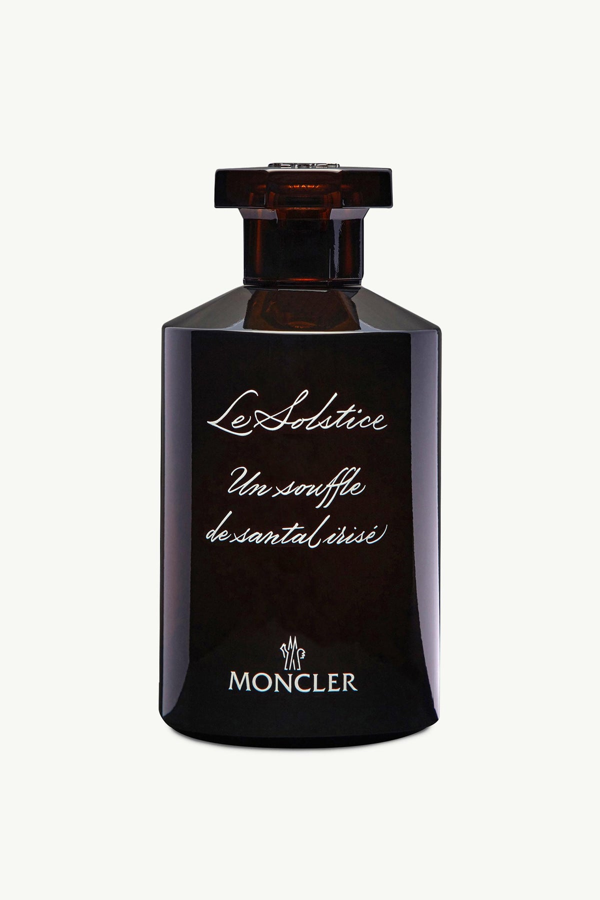 Moncler Le Solstice EDP 200ml