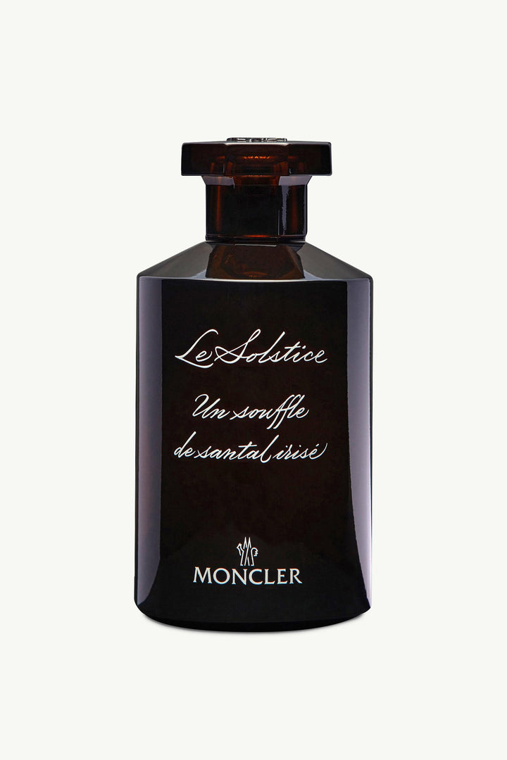 Moncler Le Solstice EDP 200ml