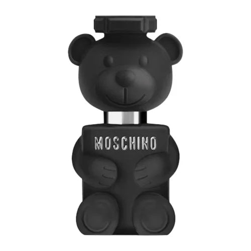 Moschino Toy Boy 2 EDP 30ml para ele