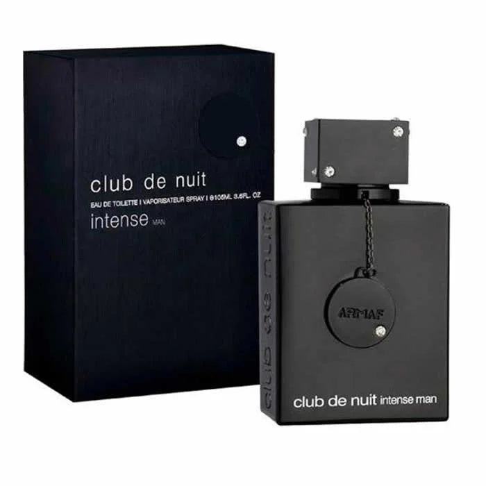 Armaf Club de Nuit Intense Man EDT 105ml