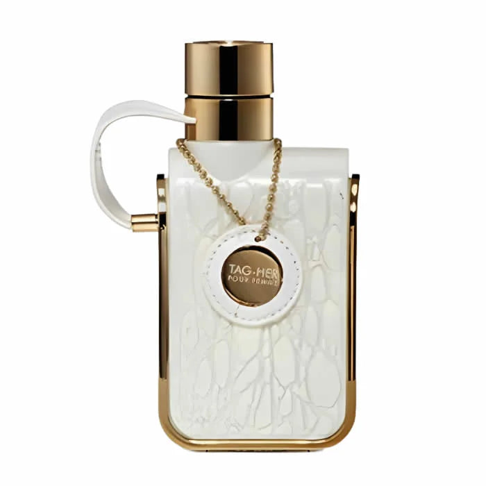Armaf Tag-Her Pour Femme EDP 100ml