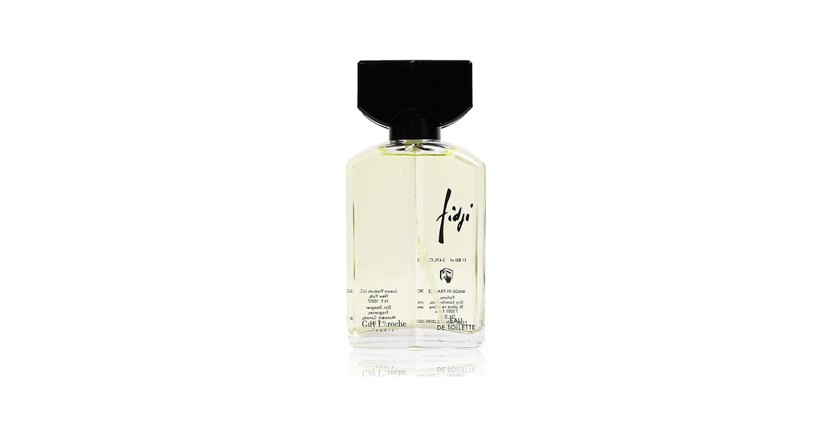 Guy Laroche Fidji EDP 50ml
