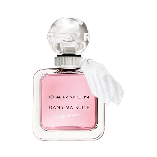 Carven Dans Ma Bulle de Musc EDT 30ml