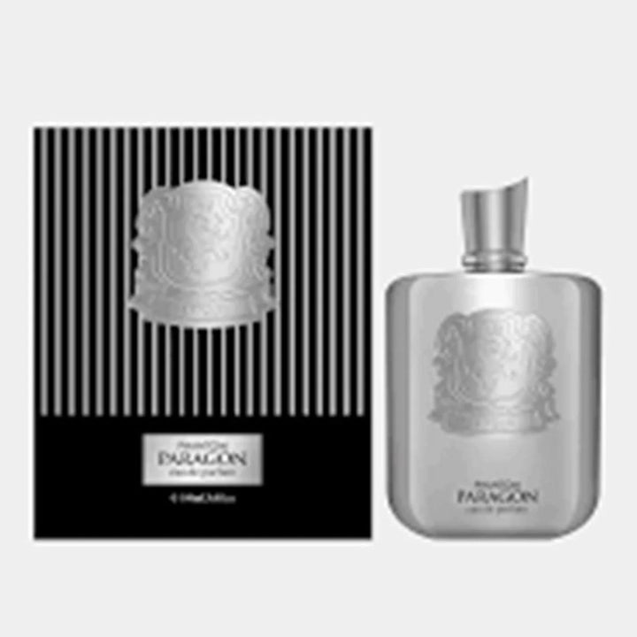 Zimaya Phantom Paragon EDP 100ml
