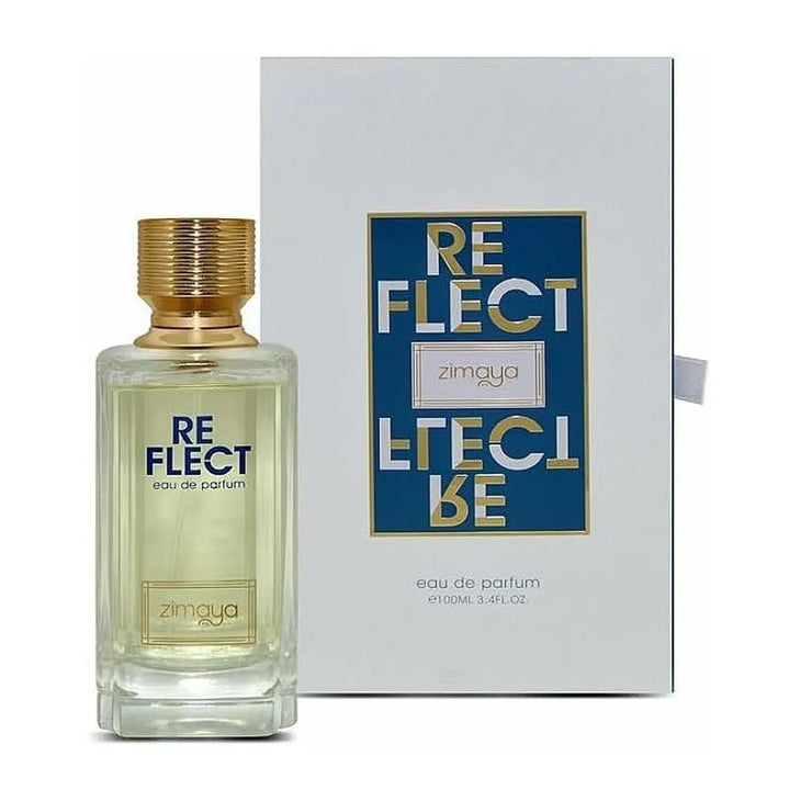 Zimaya Reflect EDP 100ml