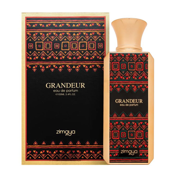 Zimaya Grandeur EDP 100ml