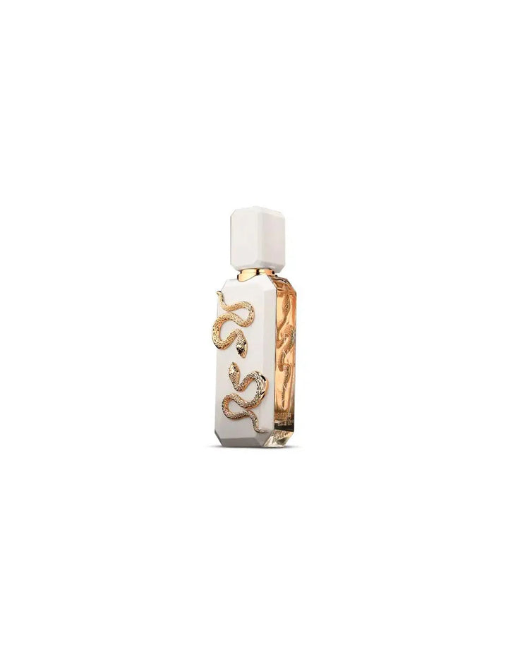 French Avenue Veneno Bianco EDP 100ml