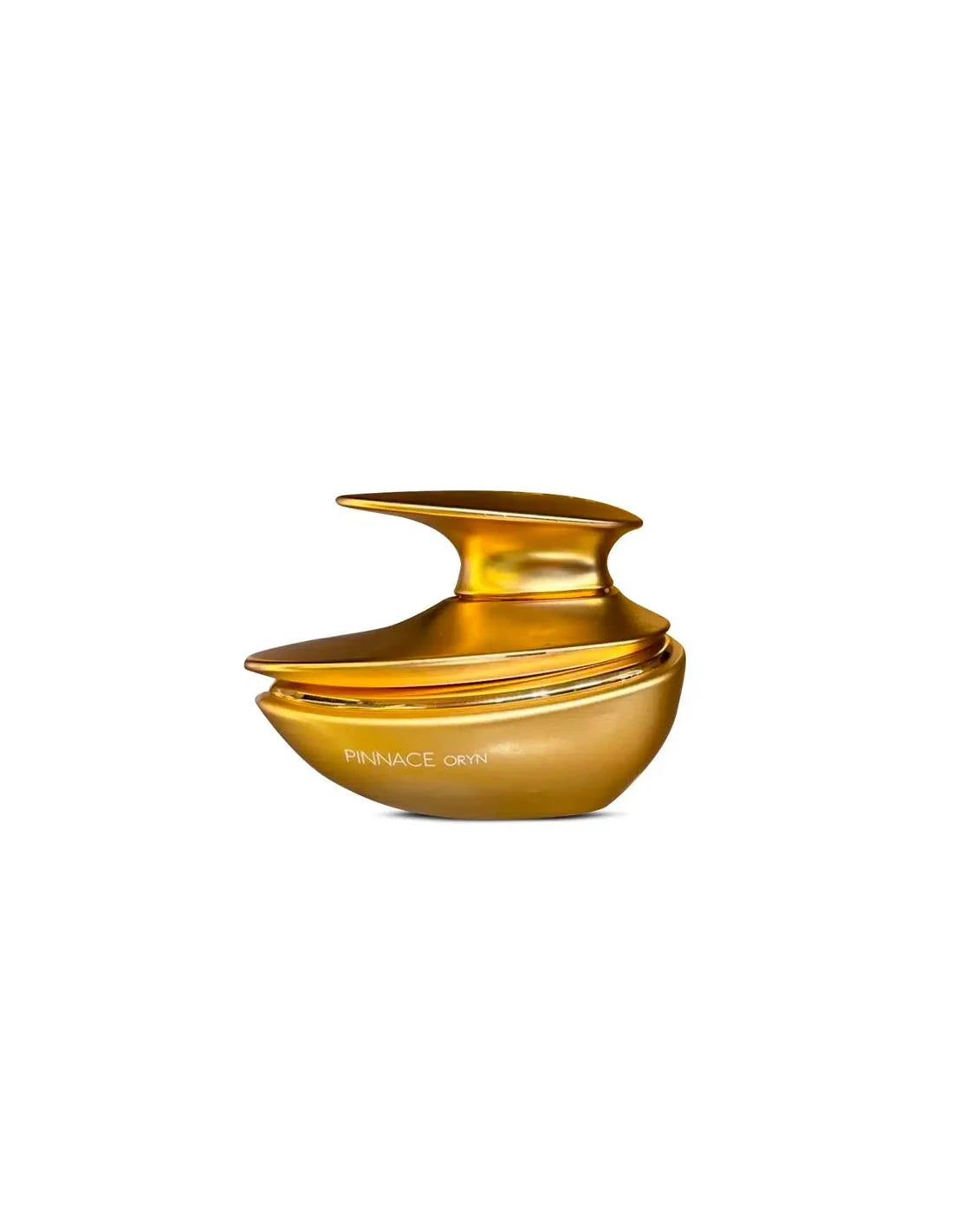 French Avenue Pinnace Oryn EDP 100ml