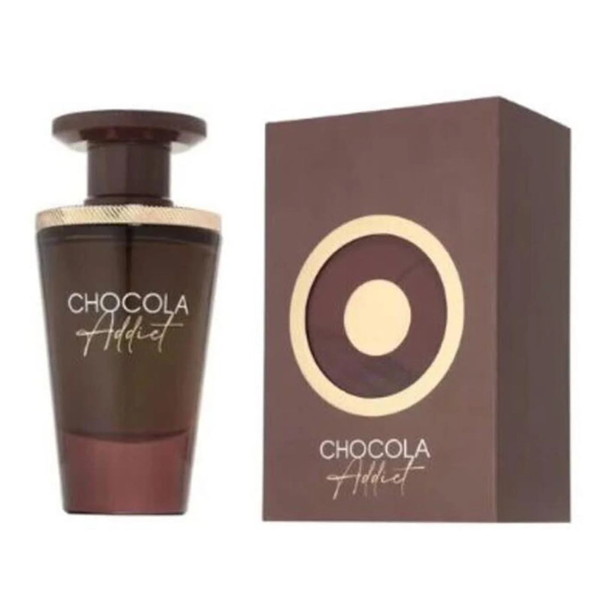 French Avenue Chocola Addict EDP 100ml