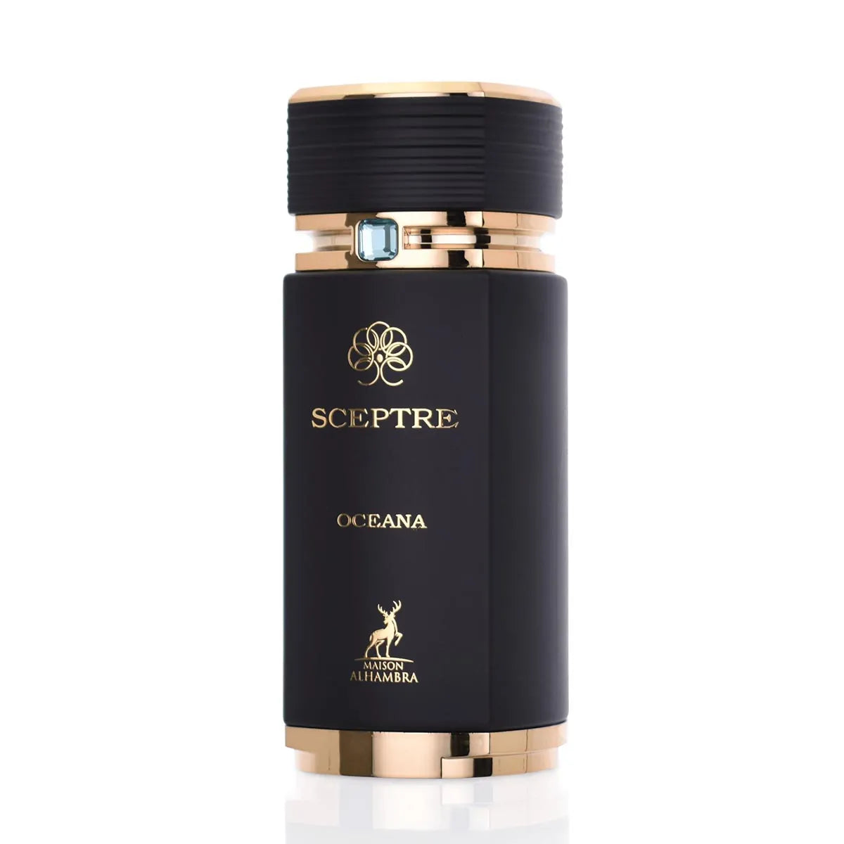 Maison Alhambra Sceptre Oceana EDP 100ml