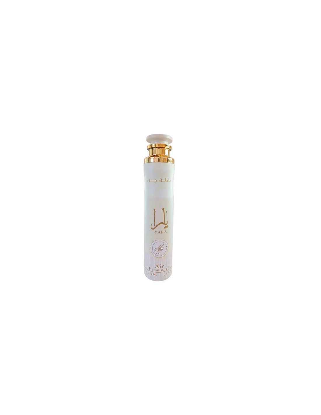 Lattafa Yara Moi Air Freshener 300ml