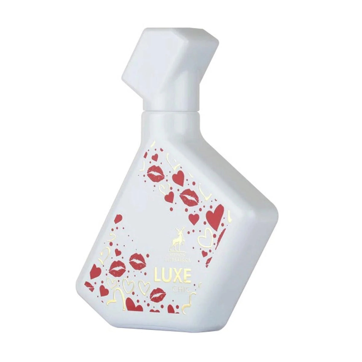 Maison Alhambra Luxe Chic EDP 100ml