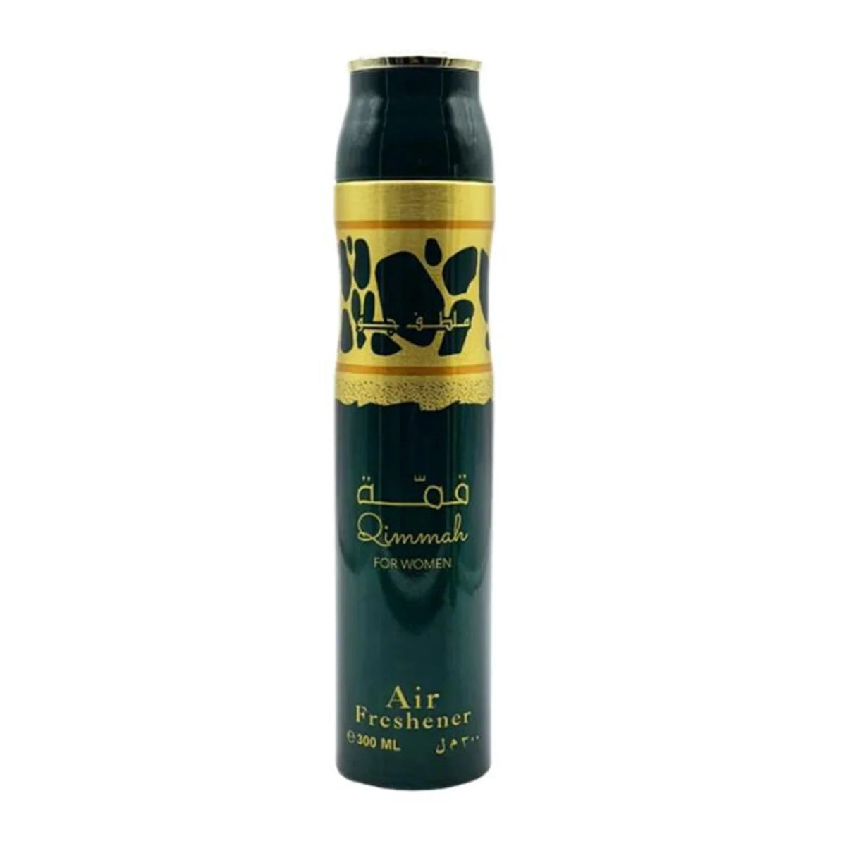 Lattafa Quimmah For Women Air Freshener 100ml