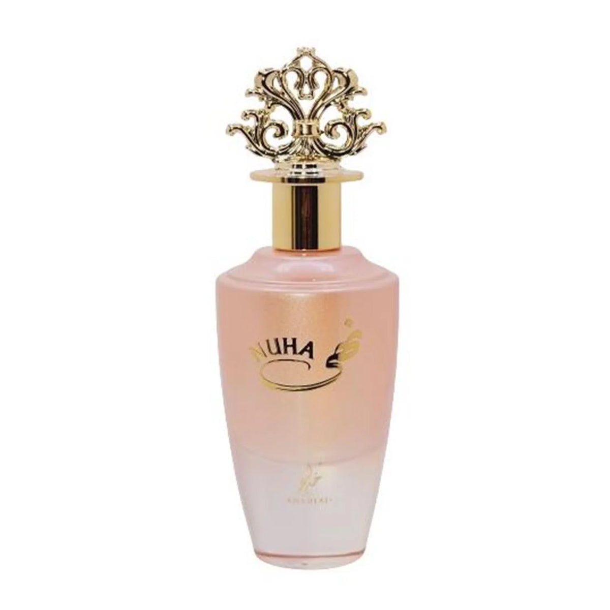 Khadlaj Perfumes Khadlaj Nuha EDT 85ml