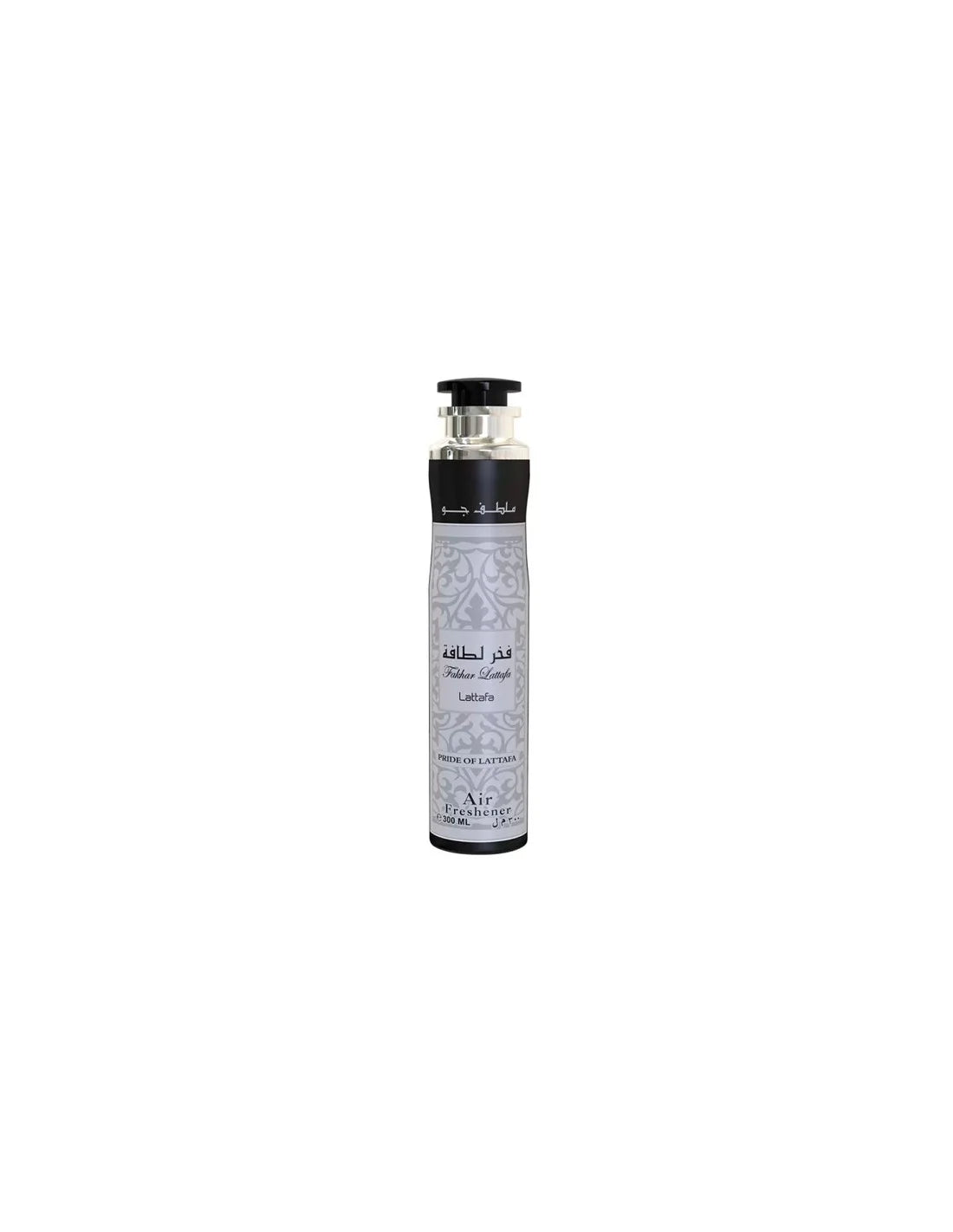 Pride Of Lattafa Fakhar Air Freshener 300ml