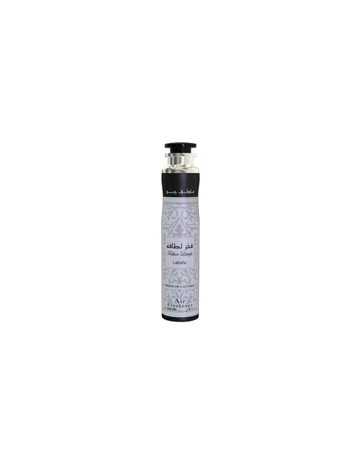 Pride Of Lattafa Fakhar Air Freshener 300ml
