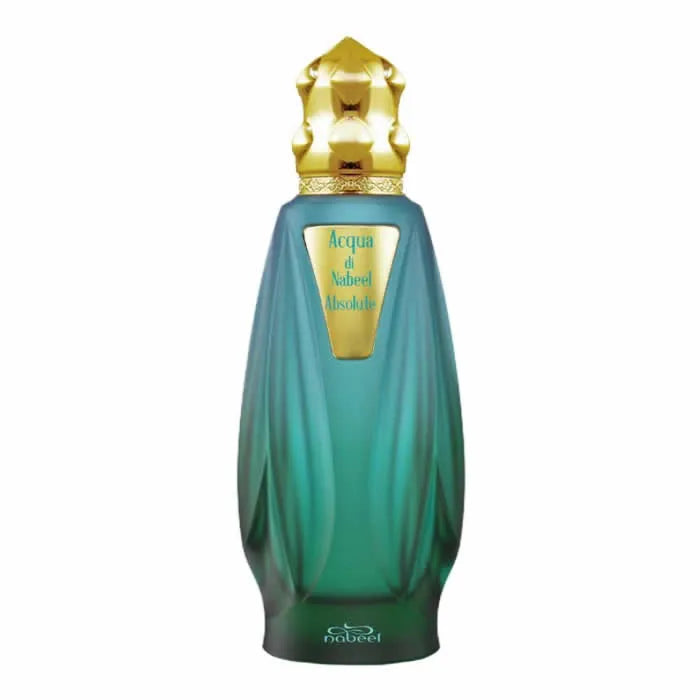 Acqua Di Nabeel Absolute EDP 100ml