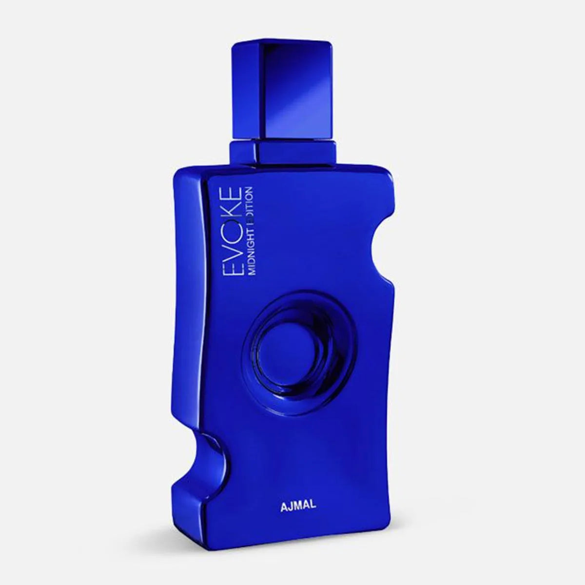 Ajmal Evoke Midnight Edition EDP 75ml