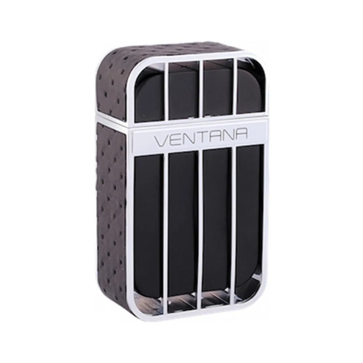 Armaf Ventana EDP 100ml