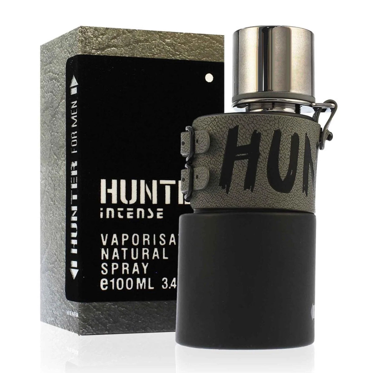 Armaf Hunter Intense EDT 100ml