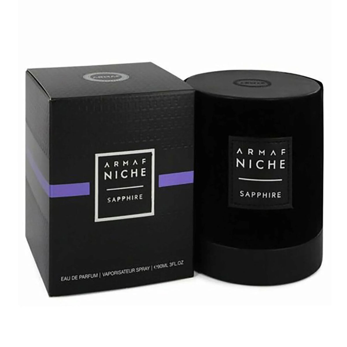 Armaf Niche Sapphire EDP 90ml