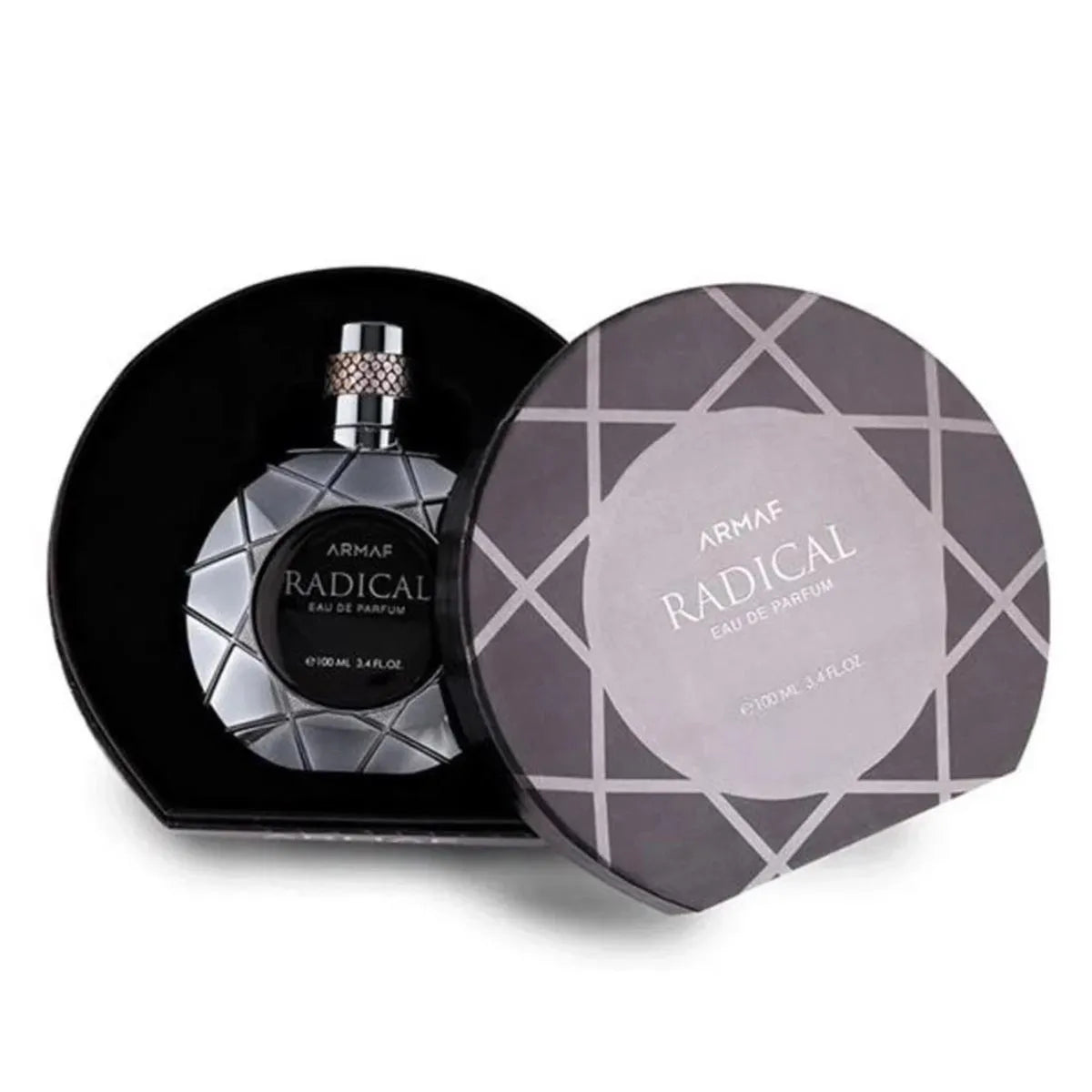 Armaf Radical EDP 100ml
