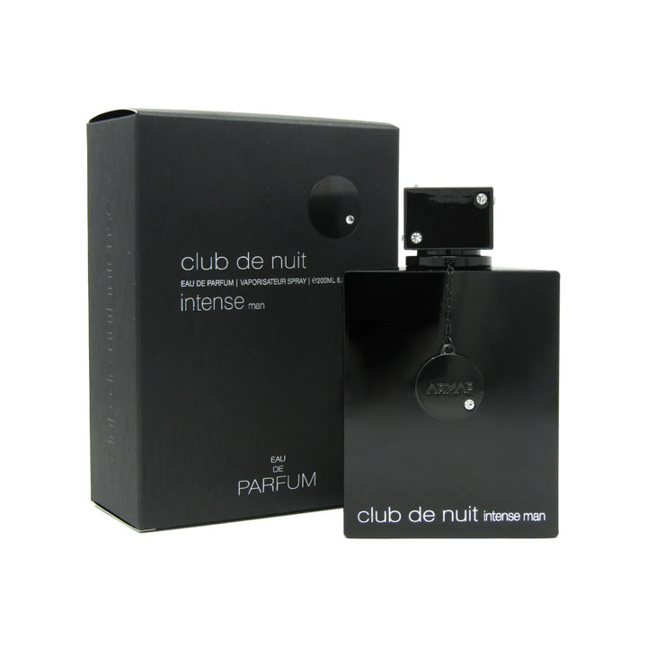 Armaf Club de Nuit Intense Man EDP 200ml
