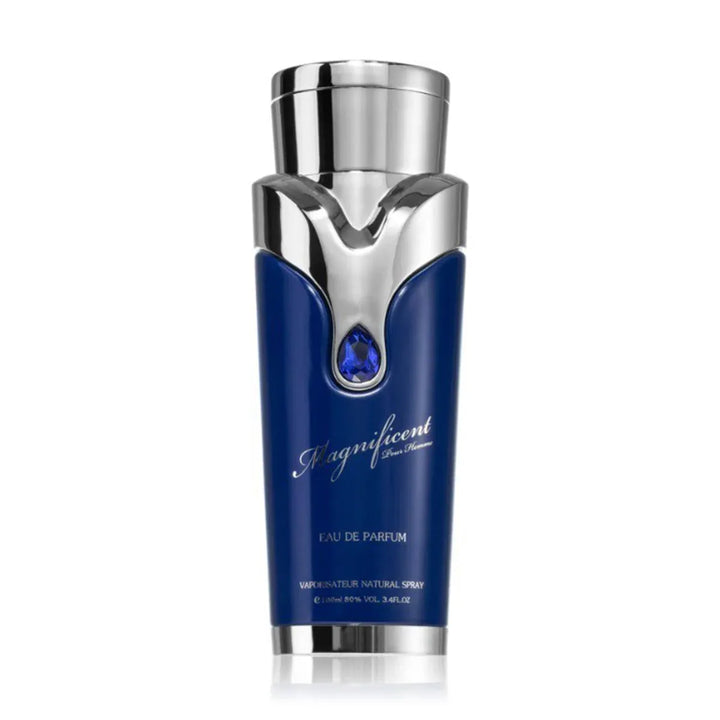 Armaf Magnificent Pour Homme EDP 100ml