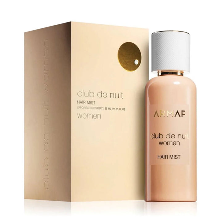 Armaf Club de Nuit Women Hair Mist 55ml
