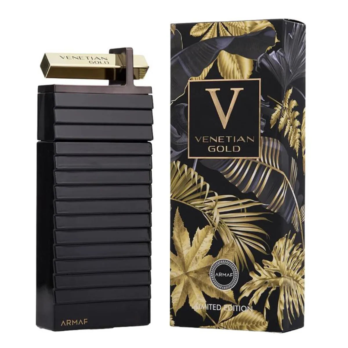 Armaf Venetian Gold EDP 100ml