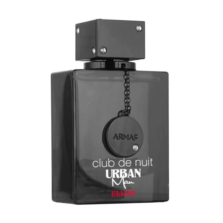 Armaf Club de Nuit Urban Man Elixir EDP 105ml